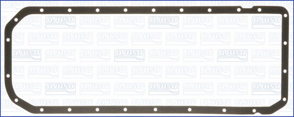 AJUSA AJU14052700 Oil Sump Gasket