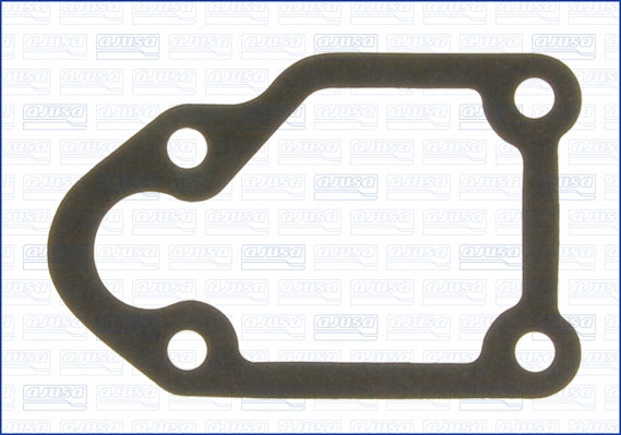 AJUSA AJU00392600 Cylinder Head Cover Gasket