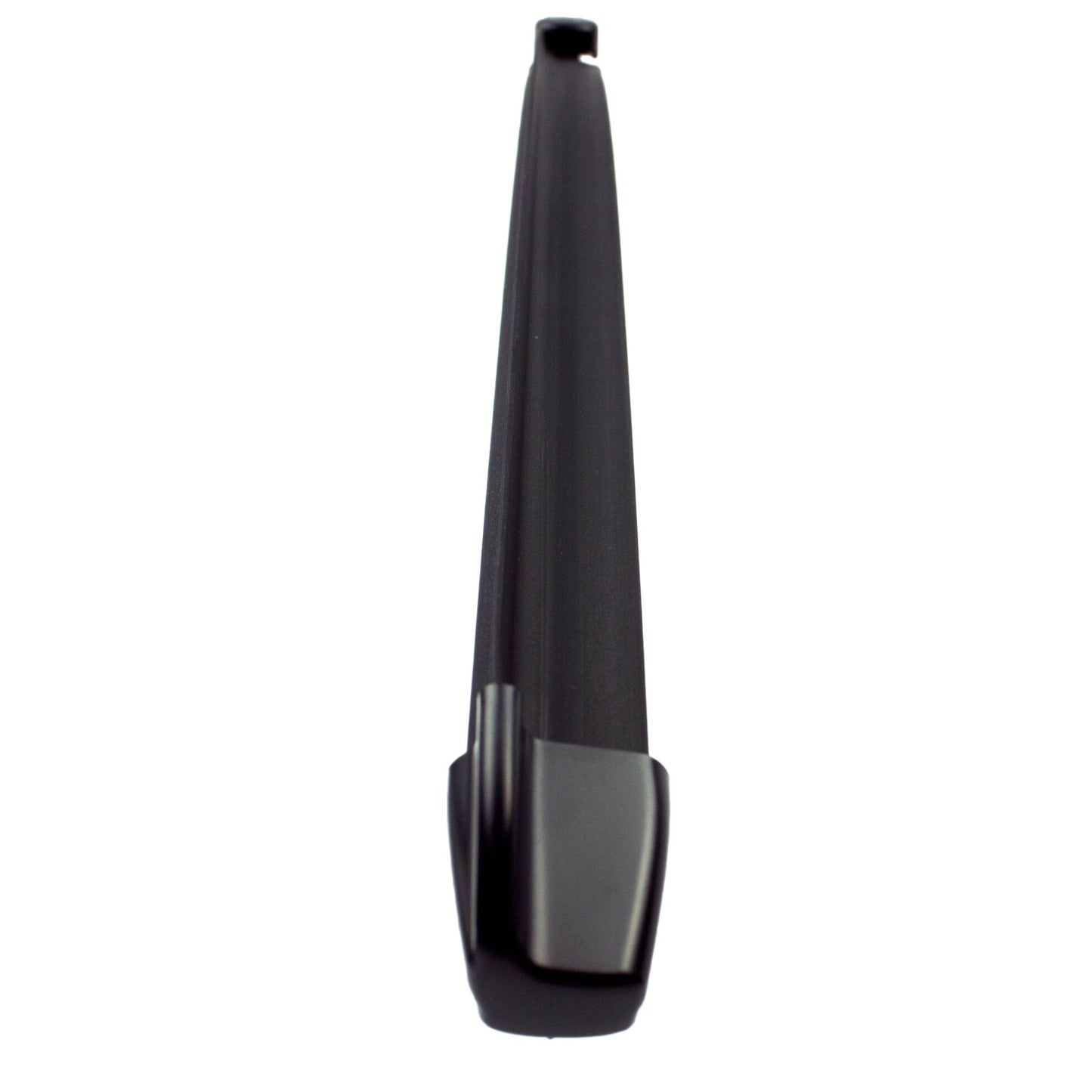 Heyner HY-095 Spray Daf Cf 05/2019-Onwards Exact Fit Spray 23'' 23''