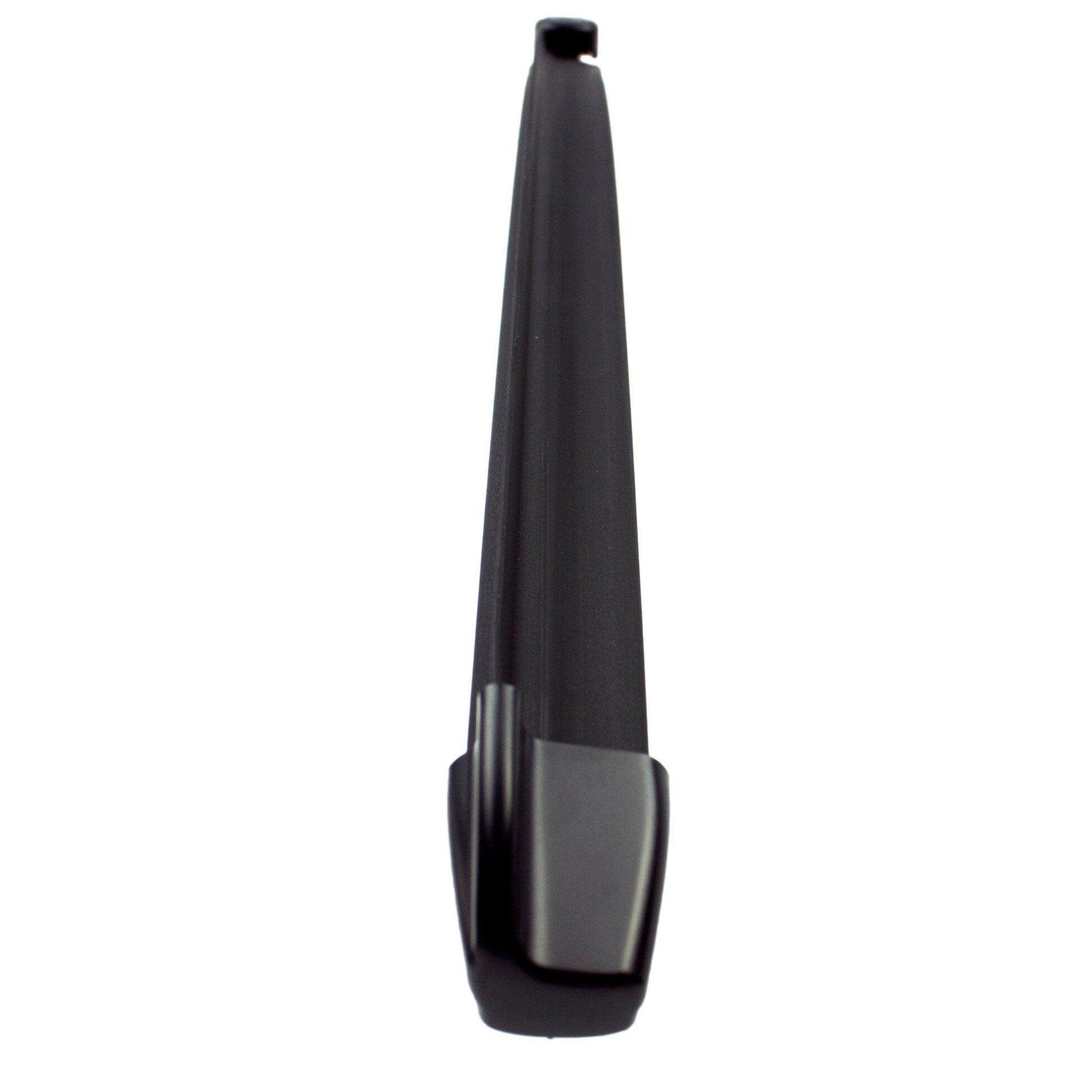 Heyner HY-095 Spray Daf Cf 05/2019-Onwards Exact Fit Spray 23'' 23''