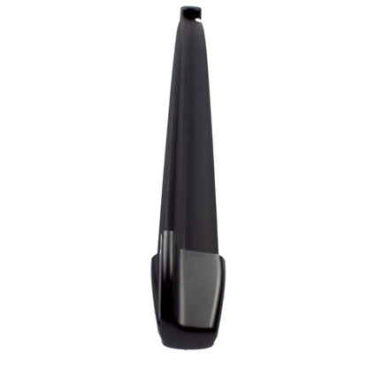 Heyner HY-095 Spray Daf Cf 05/2019-Onwards Exact Fit Spray 23'' 23''