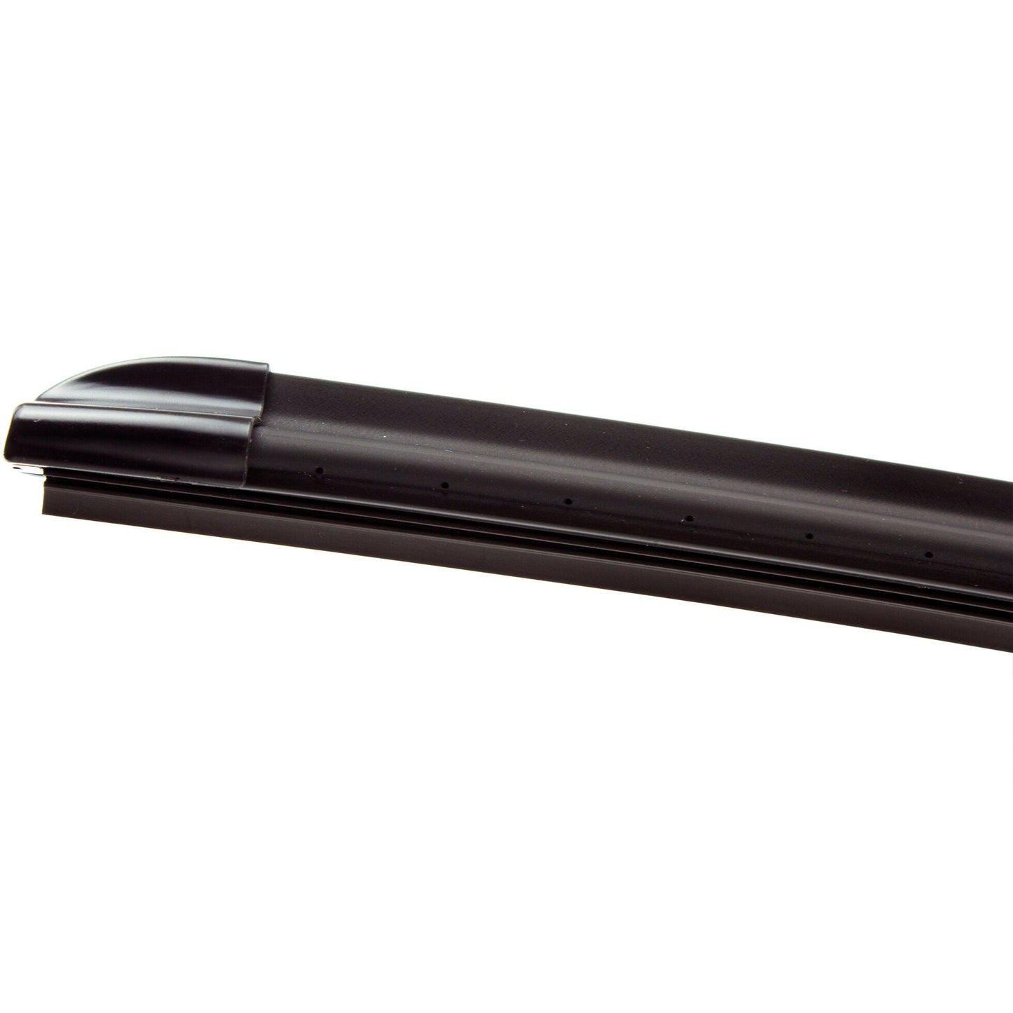 Heyner HY-095 Spray Daf Cf 05/2019-Onwards Exact Fit Spray 23'' 23''