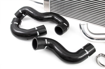 Forge Audi 2.0T Petrol B8 A4 Intercooler - ML Performance UK