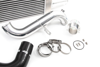 Forge Audi 2.0T Petrol B8 A4 Intercooler - ML Performance UK