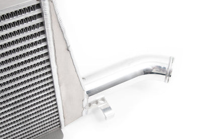 Forge Audi 2.0T Petrol B8 A4 Intercooler - ML Performance UK