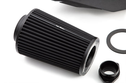 Forge Audi Seat Skoda VW 1.5 TSI EVO Performance Intake (Inc. 8X A1, 5F Leon, Octavia & MK7 Golf) - ML Performance UK