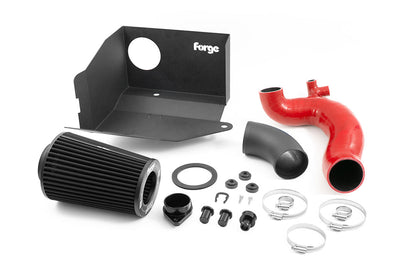 Forge Audi Seat Skoda VW 1.5 TSI EVO Performance Intake (Inc. 8X A1, 5F Leon, Octavia & MK7 Golf) - ML Performance UK