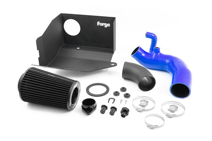Forge Audi Seat Skoda VW 1.5 TSI EVO Performance Intake (Inc. 8X A1, 5F Leon, Octavia & MK7 Golf) - ML Performance UK