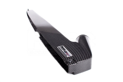Forge Audi Seat Skoda Volkswagen High Flow Carbon Intake (Inc. 8V A3, MK3 Leon, Octavia & MK7 Golf) - ML Performance UK