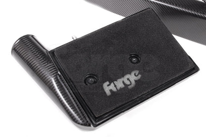 Forge Audi Seat Skoda Volkswagen High Flow Carbon Intake (Inc. 8V A3, MK3 Leon, Octavia & MK7 Golf) - ML Performance UK