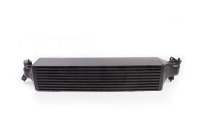 Forge Honda Civic FK8 Type R 2.0L Intercooler - ML Performance UK