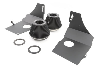 Forge Kia Stinger Intake - ML Performance UK