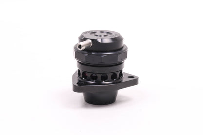 Forge Mercedes-AMG M133 W176 C117 X156 Upgraded Atmospheric Valve (A45, CLA45 & GLA45) - ML Performance UK