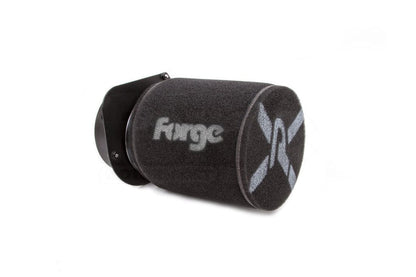 Forge Mercedes-AMG W176 C117 X156 Intake Filter & Adaptor (A45, CLA45 & GLA45) - ML Performance UK