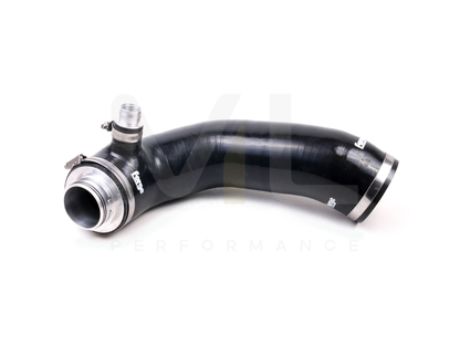 Forge Motorsport MQB Chassis High Flow Inlet Hose, Volkswagen Arteon & Golf, Skoda Octavia, SEAT Leon, Audi S3/TTS ML Performance UK