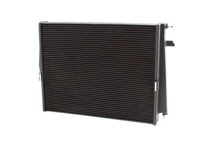 Forge Toyota B58 A90 Supra Chargecooler Radiator - ML Performance UK