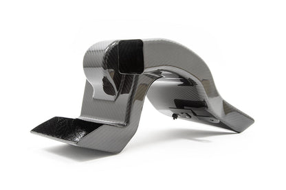 Forge Toyota GR Yaris Inlet Duct - ML Performance UK