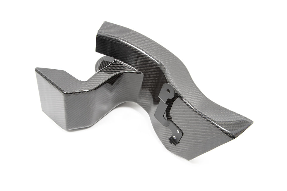 Forge Toyota GR Yaris Inlet Duct - ML Performance UK