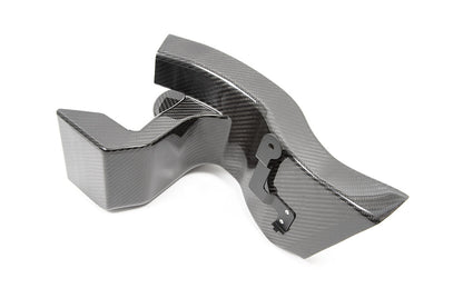 Forge Toyota GR Yaris Inlet Duct - ML Performance UK