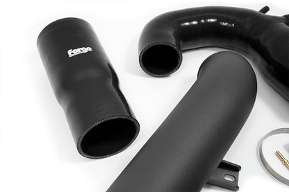 Forge Toyota GR Yaris Turbo Inlet Adaptor
