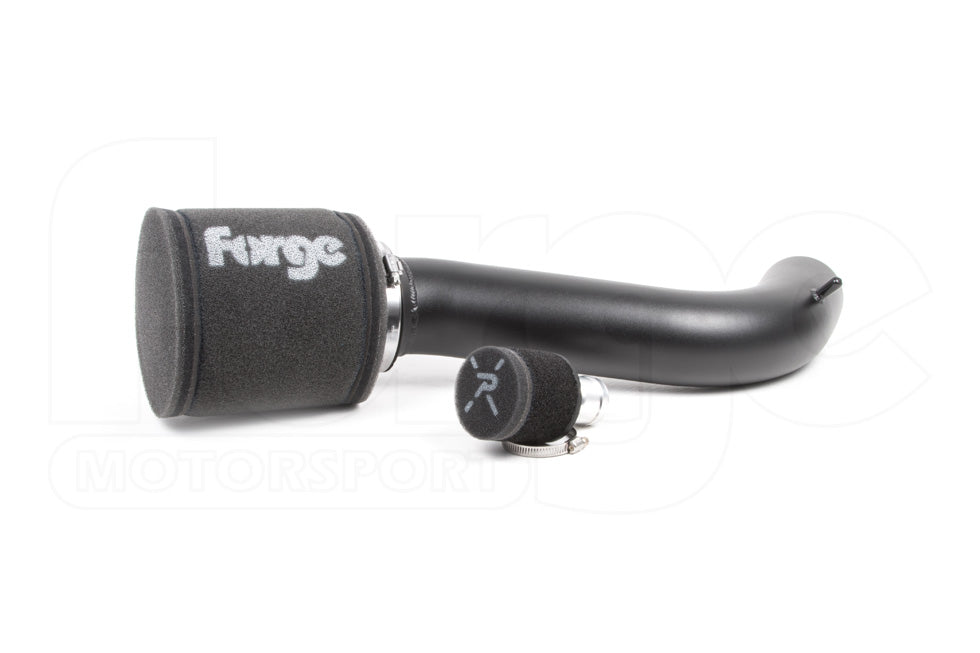 Forge Audi Induction Kit  (3.0T B8/B8.5, S4, S5, Q5, SQ5) - ML Performance
