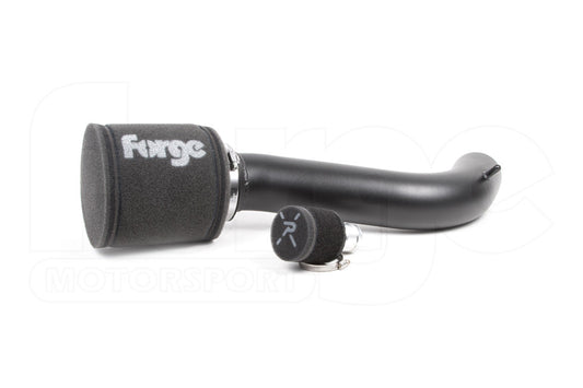 Forge Audi Induction Kit  (3.0T B8/B8.5, S4, S5, Q5, SQ5) - ML Performance