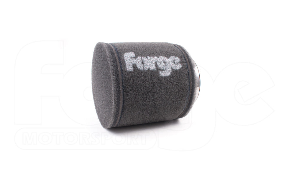 Forge Audi Induction Kit  (3.0T B8/B8.5, S4, S5, Q5, SQ5) - ML Performance