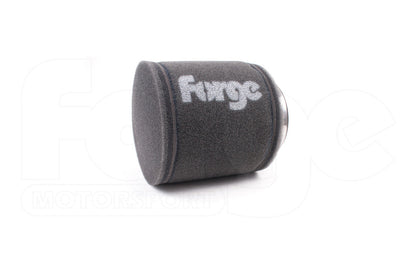 Forge Audi Induction Kit  (3.0T B8/B8.5, S4, S5, Q5, SQ5) - ML Performance