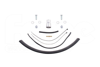 Forge Audi Induction Kit  (3.0T B8/B8.5, S4, S5, Q5, SQ5) - ML Performance