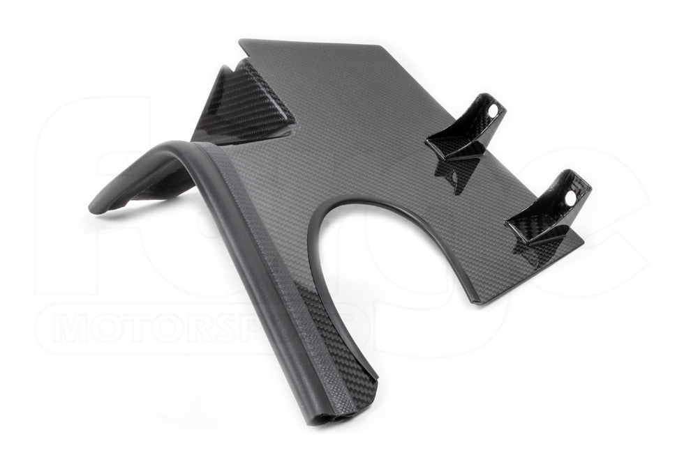 Forge Audi Induction Kit  (3.0T B8/B8.5, S4, S5, Q5, SQ5) - ML Performance
