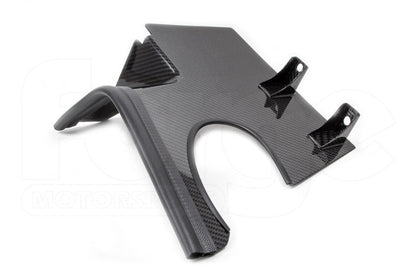Forge Audi Induction Kit  (3.0T B8/B8.5, S4, S5, Q5, SQ5) - ML Performance
