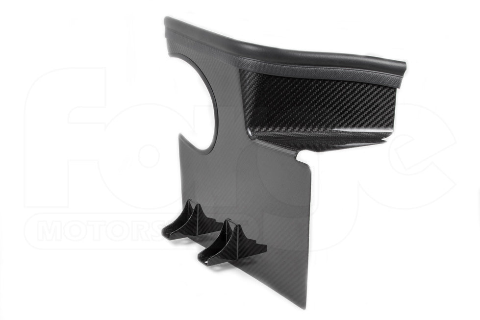 Forge Audi Induction Kit  (3.0T B8/B8.5, S4, S5, Q5, SQ5) - ML Performance