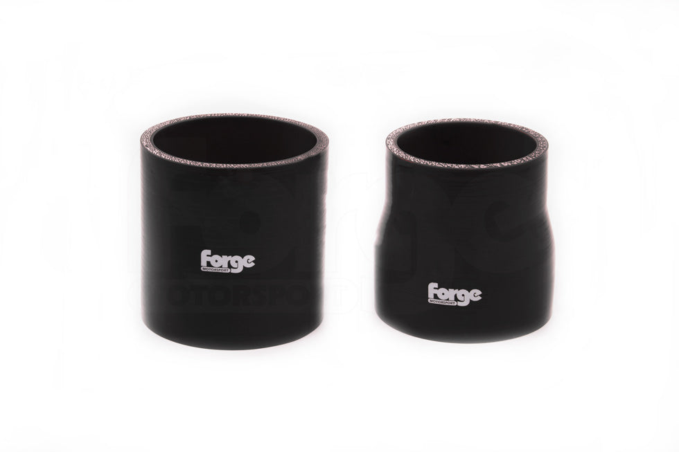 Forge Audi Inlet Hard Pipe (8S TTRS & 8V.5 RS3) - ML Performance