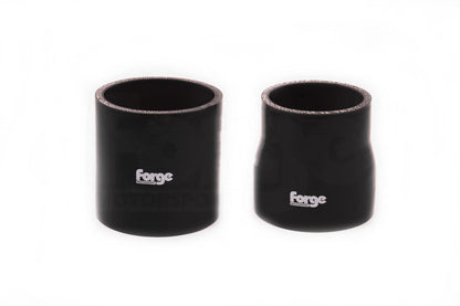 Forge Audi Inlet Hard Pipe (8S TTRS & 8V.5 RS3) - ML Performance