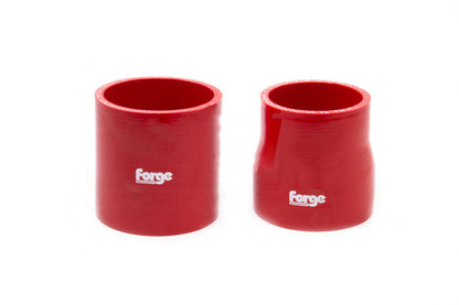 Forge Audi Inlet Hard Pipe (8S TTRS & 8V.5 RS3) - ML Performance