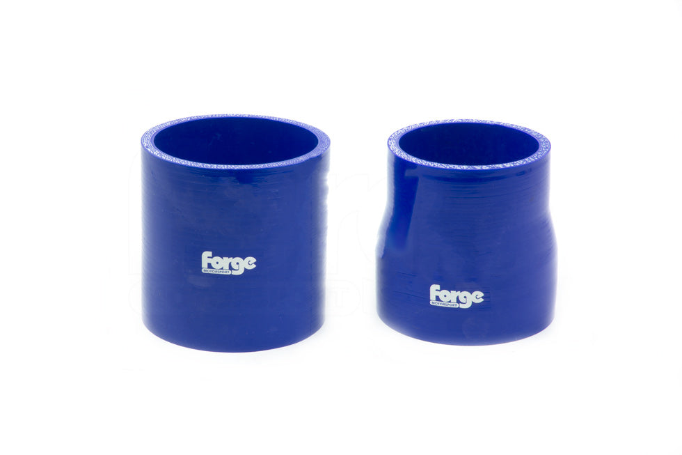 Forge Audi Inlet Hard Pipe (8S TTRS & 8V.5 RS3) - ML Performance