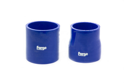 Forge Audi Inlet Hard Pipe (8S TTRS & 8V.5 RS3) - ML Performance