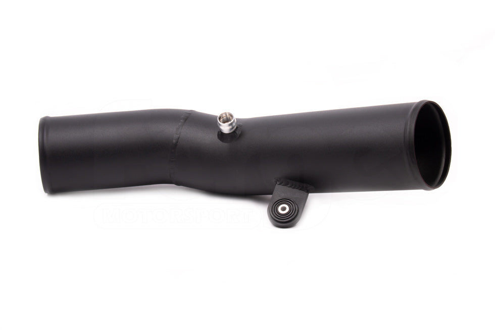 Forge Audi Inlet Hard Pipe (8S TTRS & 8V.5 RS3) - ML Performance