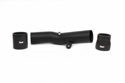 Forge Audi Inlet Hard Pipe (8S TTRS & 8V.5 RS3) - ML Performance