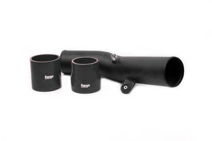 Forge Audi Inlet Hard Pipe (8S TTRS & 8V.5 RS3) - ML Performance