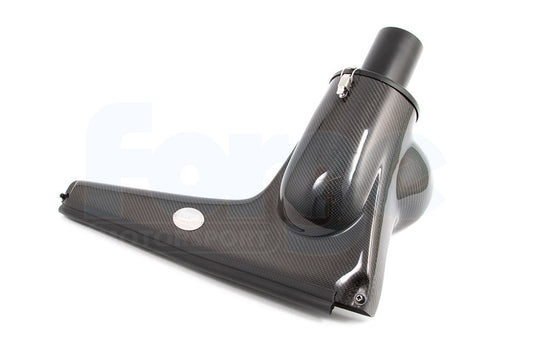 Forge Audi/VW 2.0 TSI EA888 GEN 3 Carbon Fibre Intake Kit (Audi, Volkswagen) - ML Performance