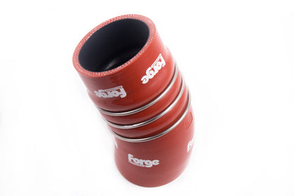 Forge BMW E90 E92 335D Intercooler Boost Hose | ML Performance UK