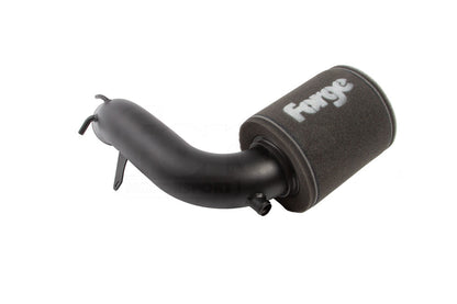Forge Hyundai Induction Kit (i30N & Veloster N) - ML Performance