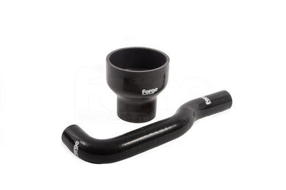 Forge Hyundai Induction Kit (i30N & Veloster N) - ML Performance