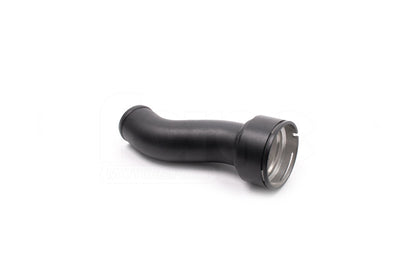 Forge MINI Cooper S Boost Pipe Kit (F55, F56 & F57) - ML Performance