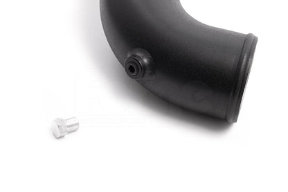 Forge MINI Cooper S Boost Pipe Kit (F55, F56 & F57) - ML Performance
