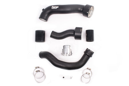 Forge MINI JCW Boost Hard Pipe Kit (F54, F56 & F60) - ML Performance