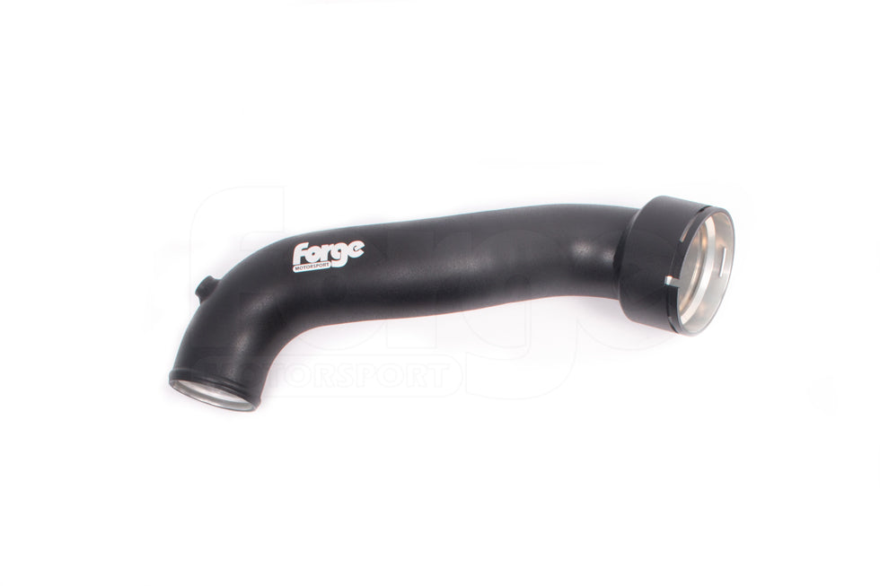 Forge MINI JCW Boost Hard Pipe Kit (F54, F56 & F60) - ML Performance
