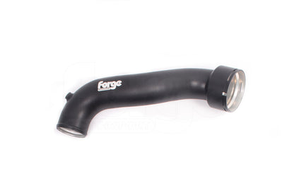 Forge MINI JCW Boost Hard Pipe Kit (F54, F56 & F60) - ML Performance