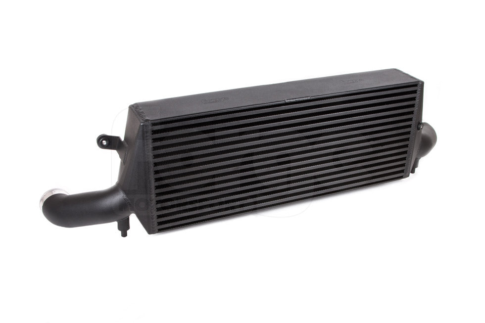 Forge Motorsport Audi 8S TTRS Intercooler - ML Performance UK